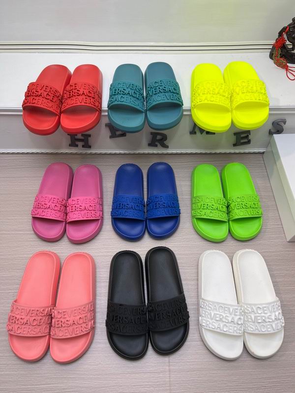 Versace sz36-45 mnf0301